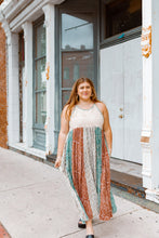 Load image into Gallery viewer, Boho Maxi
