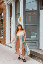 Load image into Gallery viewer, Boho Maxi
