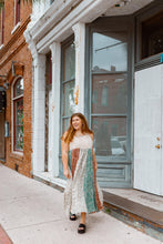 Load image into Gallery viewer, Boho Maxi
