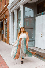 Load image into Gallery viewer, Boho Maxi
