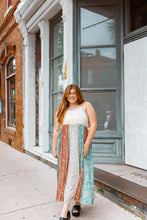 Load image into Gallery viewer, Boho Maxi
