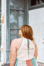 Load image into Gallery viewer, Boho Maxi
